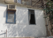 İcarəyə verilir 1 otaqlı 30 m2 köhnə tikili 8 mkr