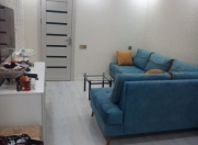 Satılır 2 otaqlı 35 m2 köhnə tikili Nəriman Nərimanov m.