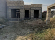 Satılır 5 otaqlı 110 m2 həyət evi Biləcəri