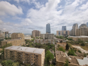 İcarəyə verilir 3 otaqlı 110 m2 yeni tikili Şah İsmayıl Xətai m.