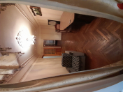 İcarəyə verilir 2 otaqlı 70 m2 köhnə tikili Metropark