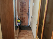 İcarəyə verilir 2 otaqlı 38 m2 köhnə tikili 8 km