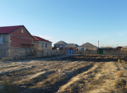 Satılır 6 sot torpaq Sumqayıt