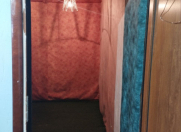 Satılır 3 otaqlı 55 m2 obyekt Yeni Yasamal