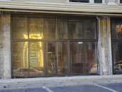 İcarəyə verilir 1 otaqlı 45 m2 obyekt İnşaatçılar m.