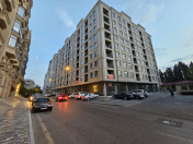 Satılır 1 otaqlı 45 m2 obyekt İnşaatçılar m.