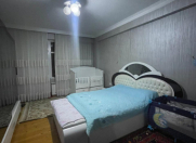 Satılır 2 otaqlı 88.1 m2 yeni tikili 9 mkr