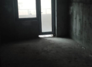 Satılır 2 otaqlı 108 m2 yeni tikili Nəsimi r.