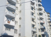 Satılır 3 otaqlı 105 m2 yeni tikili Əhmədli