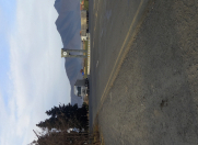 Satılır 84 sot torpaq Qax