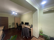 İcarəyə verilir 3 otaqlı 72 m2 obyekt 28 May m.