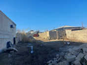 Satılır 5 sot torpaq Ramana