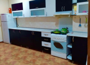 Satılır 3 otaqlı 130 m2 yeni tikili Nəriman Nərimanov m.