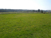 Satılır 800 sot torpaq Şabran