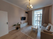 İcarəyə verilir 2 otaqlı 55 m2 köhnə tikili İçəri Şəhər m.