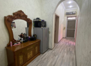 Satılır 6 otaqlı 177 m2 həyət evi Biləcəri