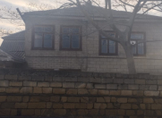 Satılır 30 sot torpaq Xaçmaz