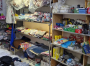 Satılır 3 otaqlı 900 m2 obyekt Yeni Yasamal