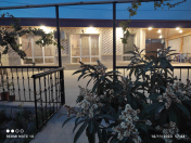 Satılır 4 otaqlı 75 m2 bağ evi Saray