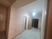 Satılır 2 otaqlı 86 m2 yeni tikili Xırdalan