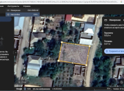 Satılır 7 sot torpaq Tovuz