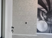 Satılır 3 otaqlı 81 m2 yeni tikili 8 mkr