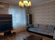 İcarəyə verilir 2 otaqlı 80 m2 yeni tikili 28 May m.