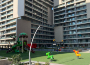 Satılır 3 otaqlı 145 m2 yeni tikili 20 yanvar m.