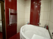 Satılır 4 otaqlı 142 m2 yeni tikili 9 mkr