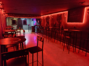 İcarəyə verilir 2 otaqlı 120 m2 obyekt Nizami m.