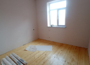 Satılır 5 otaqlı 120 m2 həyət evi Biləcəri