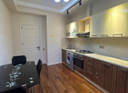 Satılır 2 otaqlı 91 m2 yeni tikili Metropark