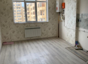 Satılır 3 otaqlı 70 m2 yeni tikili Xırdalan