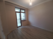 Satılır 2 otaqlı 50 m2 yeni tikili Xırdalan