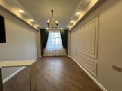 Satılır 2 otaqlı 63 m2 yeni tikili Nəriman Nərimanov m.