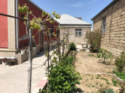 Satılır 5 otaqlı 156 m2 həyət evi Sumqayıt