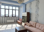 İcarəyə verilir 2 otaqlı 60 m2 yeni tikili Nəriman Nərimanov m.