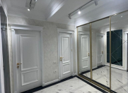 Satılır 3 otaqlı 92 m2 yeni tikili Nərimanov r.