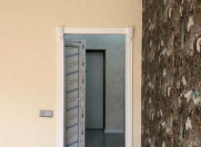 Satılır 1 otaqlı 30 m2 yeni tikili Xırdalan