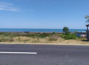 Satılır 10 sot torpaq Xaçmaz