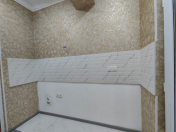 Satılır 3 otaqlı 62 m2 yeni tikili Xırdalan