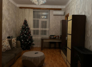 Satılır 3 otaqlı 70 m2 köhnə tikili Lökbatan