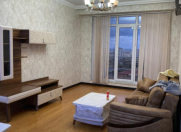 Satılır 2 otaqlı 70 m2 yeni tikili 20 yanvar m.