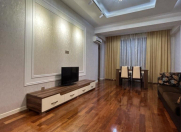 Satılır 2 otaqlı 90 m2 yeni tikili Nəriman Nərimanov m.