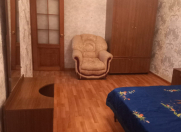 İcarəyə verilir 3 otaqlı 72 m2 köhnə tikili Köhnə Günəşli