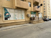 Satılır 4 otaqlı 190 m2 obyekt Lökbatan