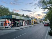 Satılır 4 otaqlı 110 m2 obyekt Həzi Aslanov