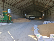 Satılır 3 otaqlı 130 m2 obyekt Şamaxı