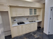 Satılır 2 otaqlı 67 m2 yeni tikili 8 mkr