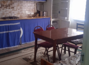 Satılır 4 otaqlı 144 m2 həyət evi Qobu